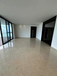 Cape Royale (D4), Condominium #496489111